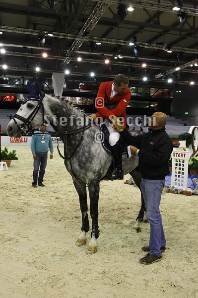 PREM_GIO 145_MILANO_2010_SS3_5504.jpg